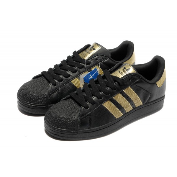 chaussures adidas femme noir et or chaussures adidas femme noir et or